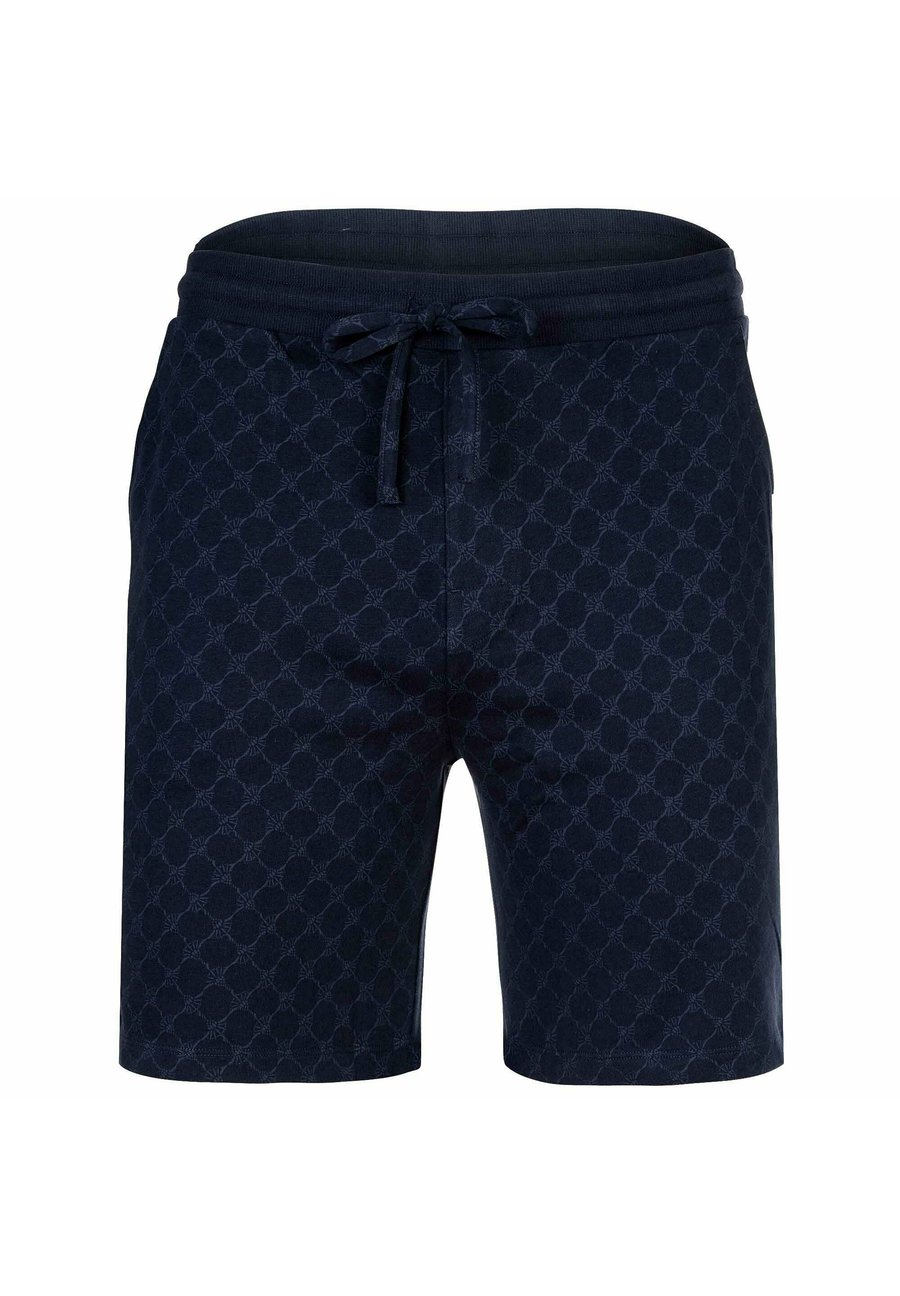 Шорты JOOP! MIT ALLOVER PRINT, Blau/Blue
Шорты JOOP! MIT ALLOVER PRINT, Blau/Blue