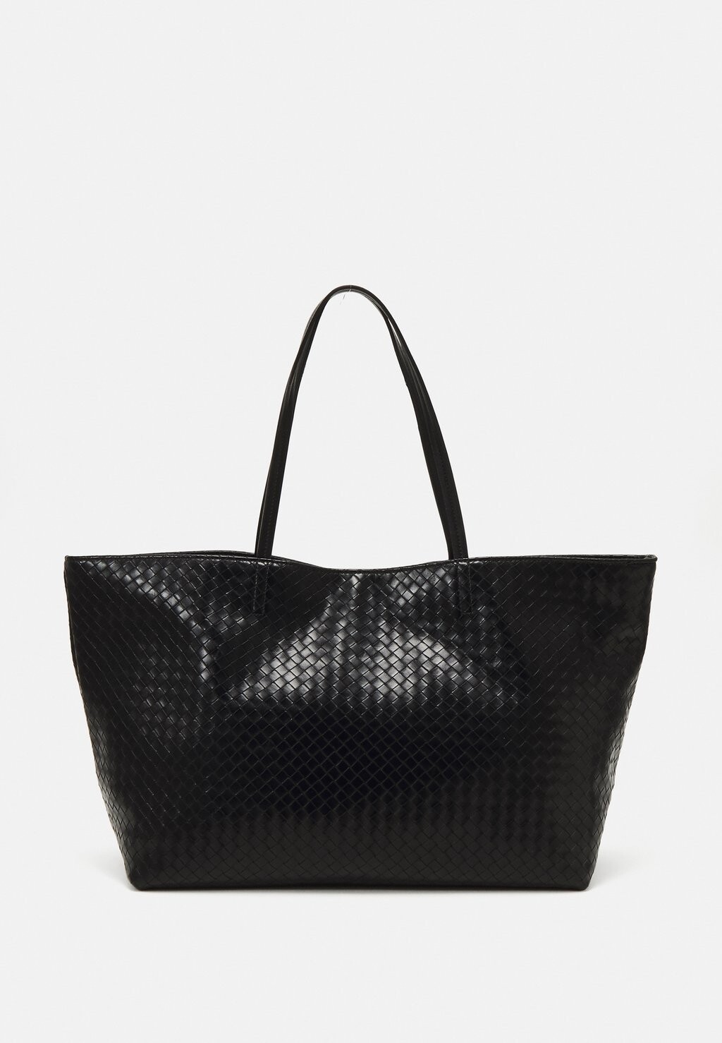 Сумка-тоут RALLO LOTTIE BAG Becksöndergaard, черный
Сумка-тоут RALLO LOTTIE BAG Becksöndergaard, черный