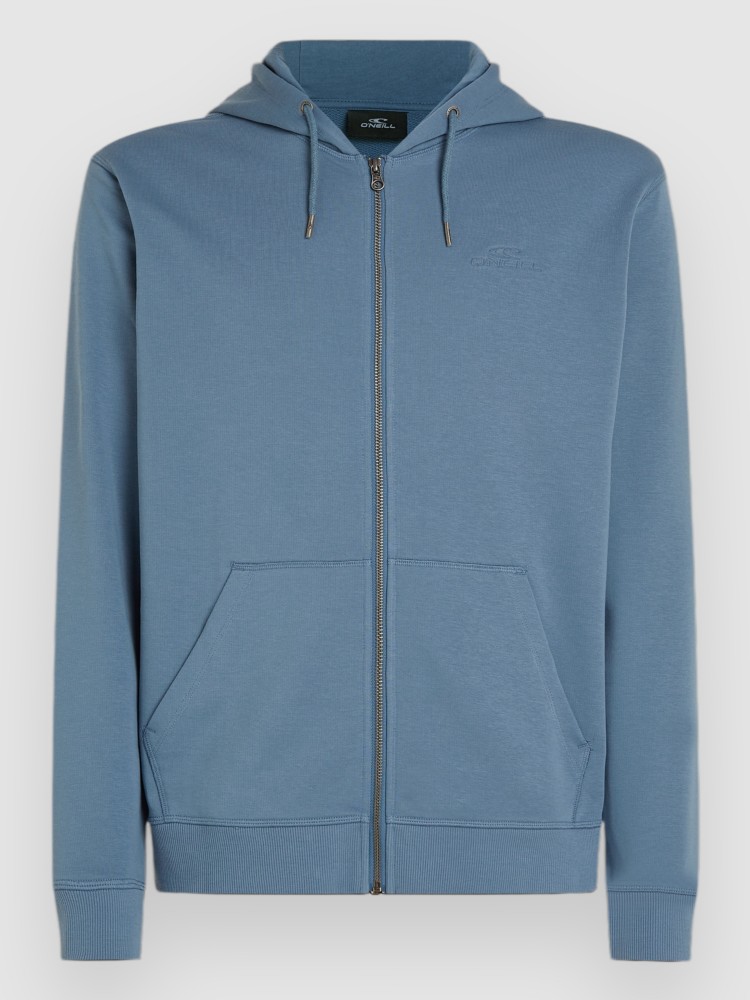 Худи O'Neill Small Logo Fz Hoodie, copen blue
Худи O'Neill Small Logo Fz Hoodie, copen blue
