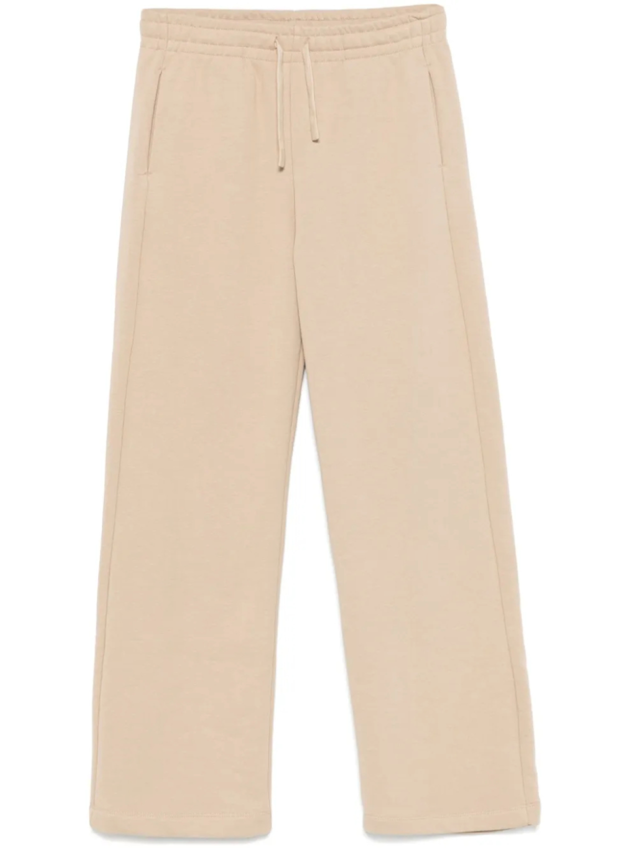 Rossignol спортивные брюки Presset, коричневый
Rossignol спортивные брюки Presset, коричневый