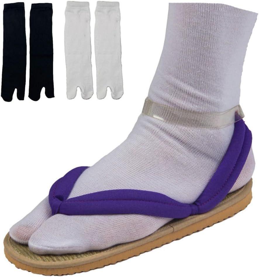 Взрослые аниме косплей туфли с носками, сабо MT Life
Взрослые аниме косплей туфли с носками, сабо MT Life