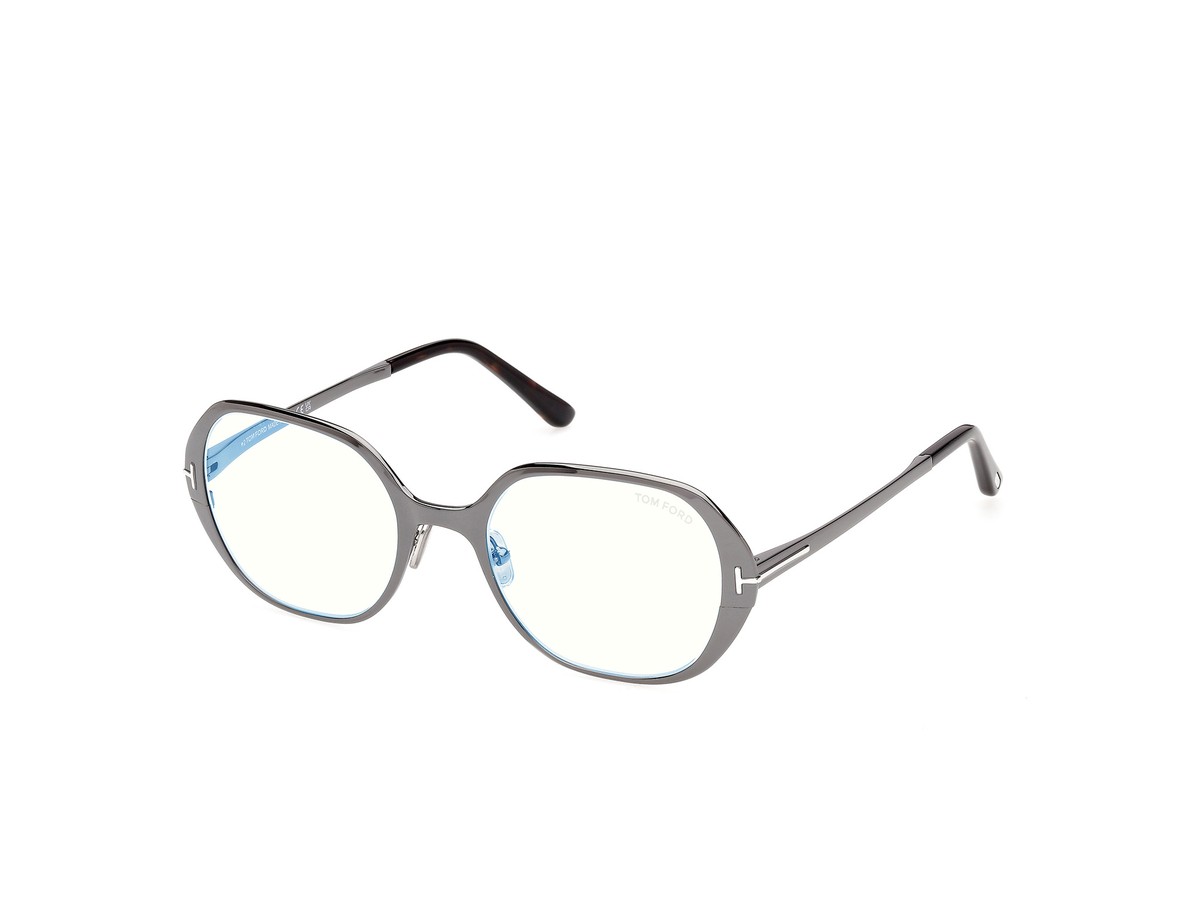 Женские оптические оправы FT6137-B TOM FORD
Женские оптические оправы FT6137-B TOM FORD