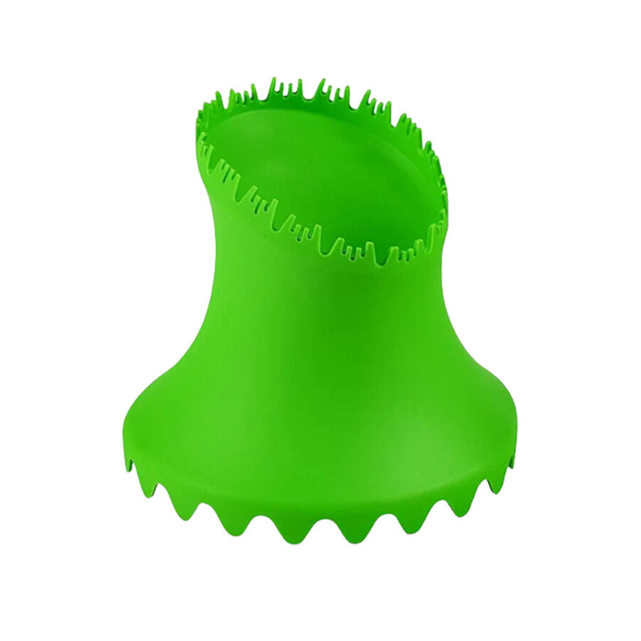 SUPERTEE Футболка Дэн Картер Элит 120
SUPERTEE Футболка Дэн Картер Элит 120