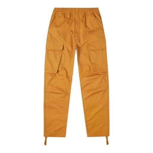 Спортивные брюки Converse Counter Climate Cargo Pants 'Wheat'
Спортивные брюки Converse Counter Climate Cargo Pants 'Wheat'