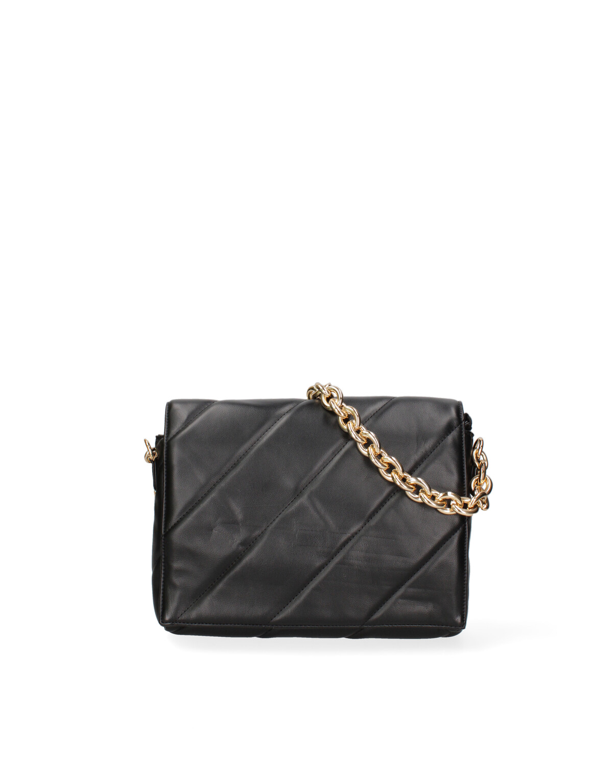 Сумка через плечо diana&co Diana_Co, черный 
Сумка через плечо diana&co Diana_Co, черный