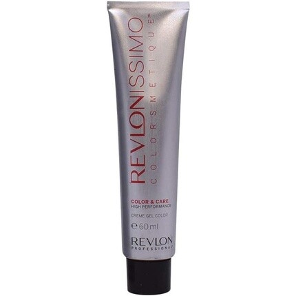 Revlonissimo Colorsmetique 66.64 Красный 60г 60мл
Revlonissimo Colorsmetique 66.64 Красный 60г 60мл