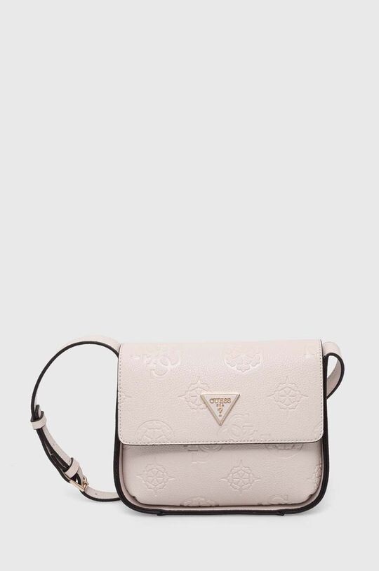 КЕАНДРА сумочка Guess, розовый
КЕАНДРА сумочка Guess, розовый