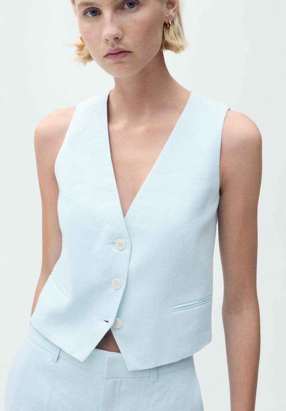 Жилет BORELI Mango, светло-голубой, Синий, Жилет BORELI Mango, светло-голубой
Жилет BORELI Mango, светло-голубой, Синий, Жилет BORELI Mango, светло-голубой
