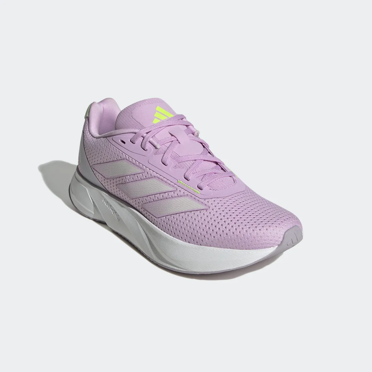 Кроссовки adidas Performance "DURAMO SL", цвет Bliss Lilac / Zero Metallic / Silver Dawn
Кроссовки adidas Performance "DURAMO SL", цвет Bliss Lilac / Zero Metallic / Silver Dawn