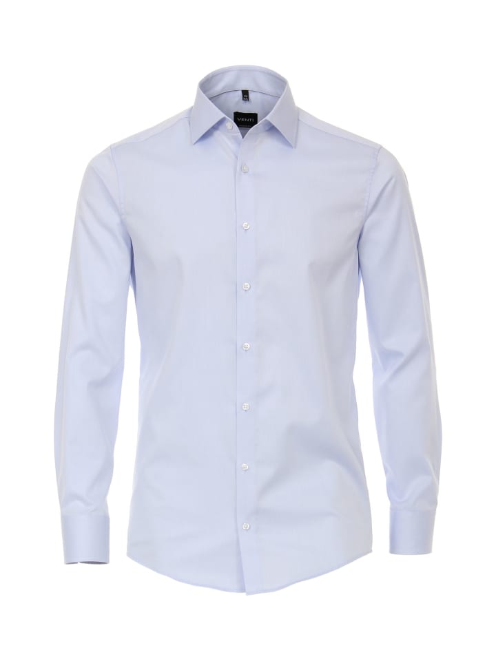 Рубашка Venti, синий
Рубашка Venti, синий