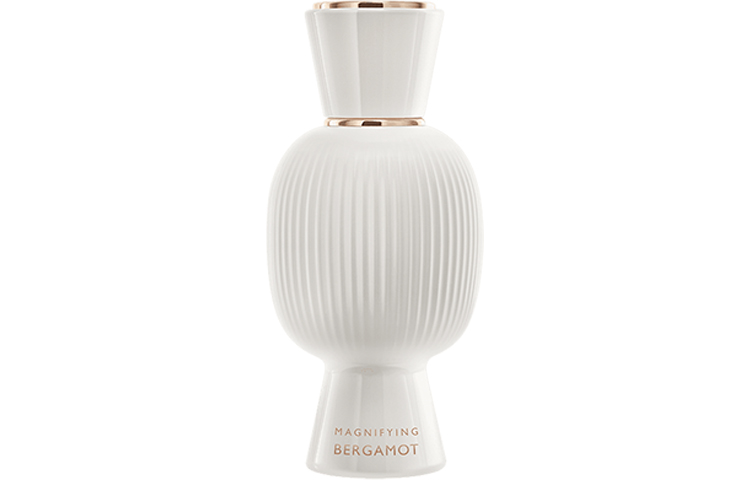 Духи enjoyment gala pure citron цветочно-фруктовый аккорд eau de parfum аромат лимон мускус 40 мл BVLGARI
Духи enjoyment gala pure citron цветочно-фруктовый аккорд eau de parfum аромат лимон мускус 40 мл BVLGARI