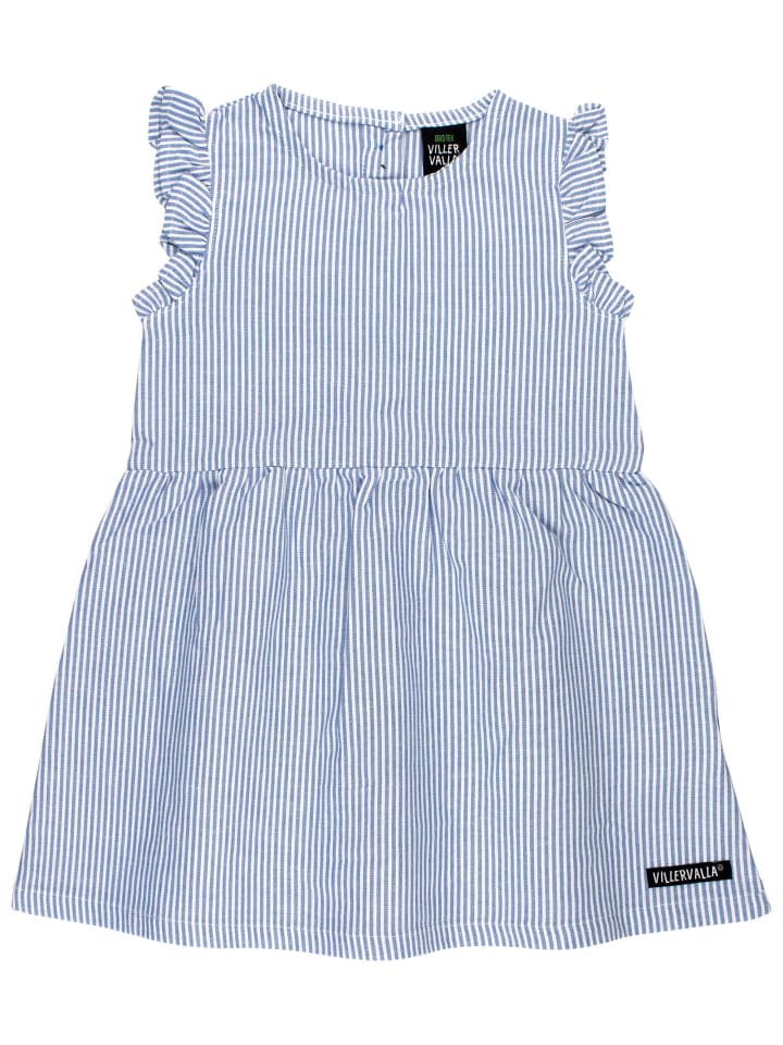 Платье Villervalla 
Платье Villervalla