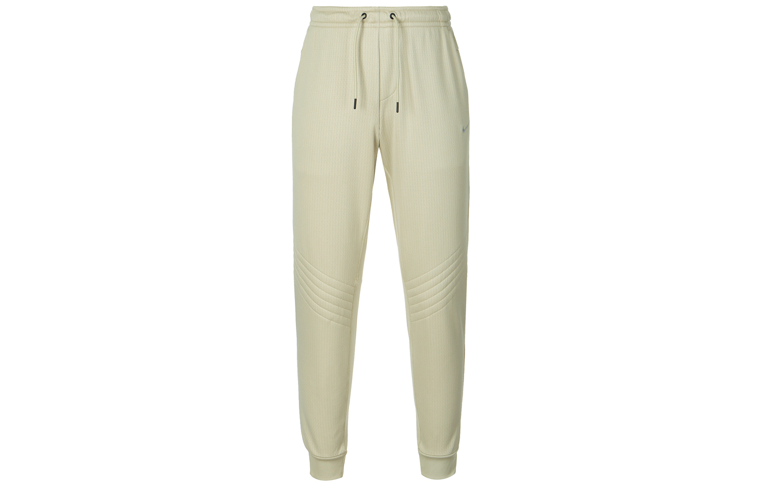 Nike Термобрюки athletic мужские khaki
Nike Термобрюки athletic мужские khaki