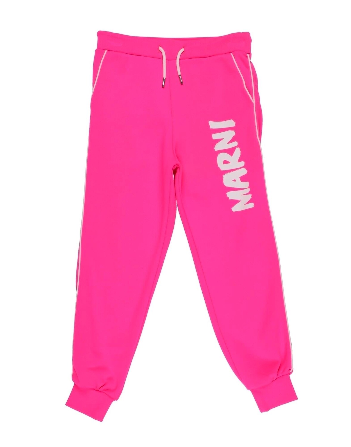 Брюки Marni, фуксия
Брюки Marni, фуксия