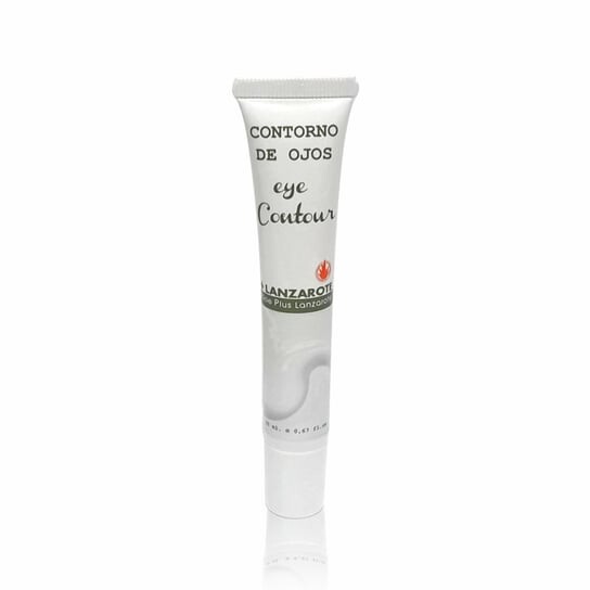 Алоэ Плюс Лансароте Сыворотка для глаз, Aloe Plus Lanzarote
Алоэ Плюс Лансароте Сыворотка для глаз, Aloe Plus Lanzarote
