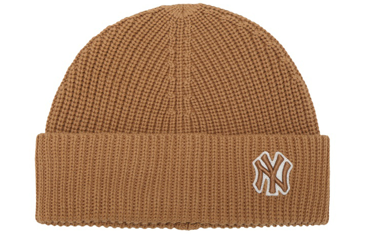 MLB Унисекс шапка бини, Brown
MLB Унисекс шапка бини, Brown