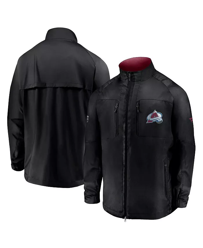 Мужская черная толстовка Colorado Avalanche Authentic Pro Locker Room Rink Raglan на молнии Fanatics, Черный, Мужская черная толстовка Colorado Avalanche Authentic Pro Locker Room Rink Raglan на молнии Fanatics
Мужская черная толстовка Colorado Avalanche Authentic Pro Locker Room Rink Raglan на молнии Fanatics, Черный, Мужская черная толстовка Colorado Avalanche Authentic Pro Locker Room Rink Raglan на молнии Fanatics