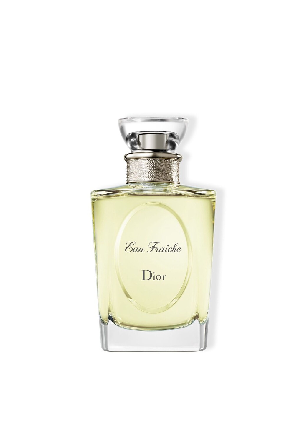 Туалетная вода-спрей 100ml DIOR
Туалетная вода-спрей 100ml DIOR