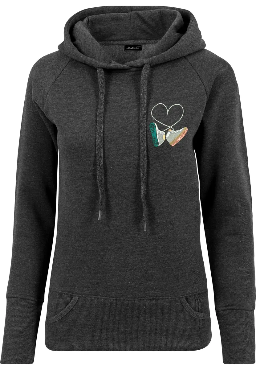 Толстовка Mister Tee "Mister Tee Мужчины Женщины Дамы Kicks Love EMB Толстовка " Mistertee, цвет Charcoal
Толстовка Mister Tee "Mister Tee Мужчины Женщины Дамы Kicks Love EMB Толстовка " Mistertee, цвет Charcoal