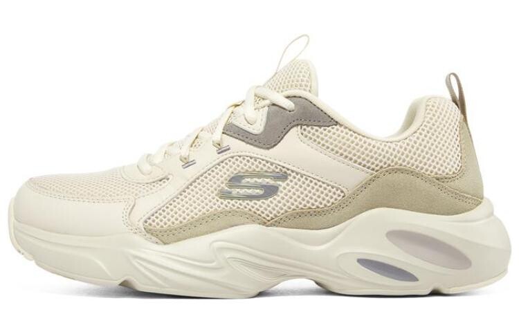 Кроссовки Stamina Airy Chunky для мужчин с низким верхом молочно-белого цвета Skechers, Белый, Кроссовки Stamina Airy Chunky для мужчин с низким верхом молочно-белого цвета Skechers
Кроссовки Stamina Airy Chunky для мужчин с низким верхом молочно-белого цвета Skechers, Белый, Кроссовки Stamina Airy Chunky для мужчин с низким верхом молочно-белого цвета Skechers