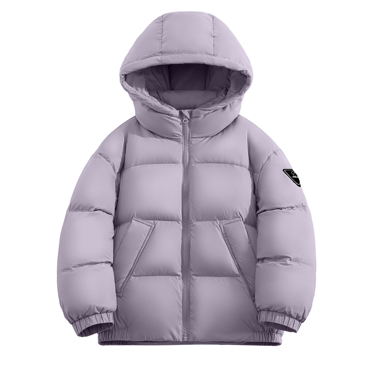 Детская пуховая куртка Disney, фиолетовый
Детская пуховая куртка Disney, фиолетовый