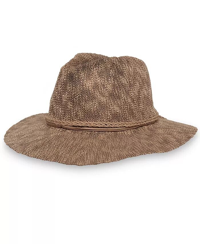 Бохо Шляпа Sunday Afternoons, золото
Бохо Шляпа Sunday Afternoons, золото