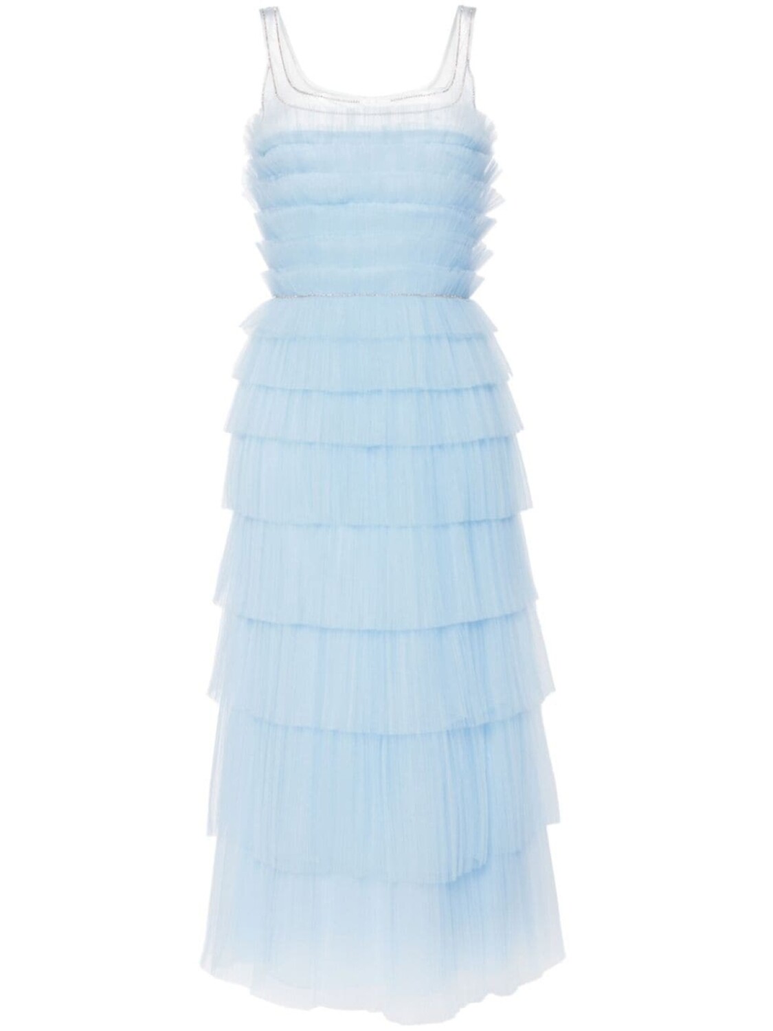 Costarellos вечернее платье Kali, синий
Costarellos вечернее платье Kali, синий