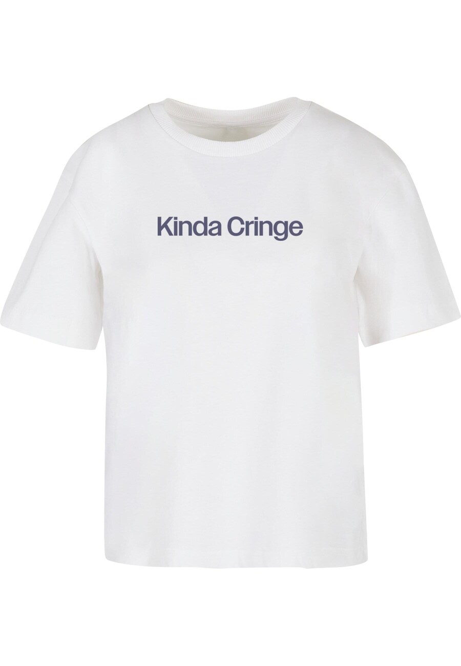 Футболка Miss Tee Shirt Kinda Oringe, белый
Футболка Miss Tee Shirt Kinda Oringe, белый