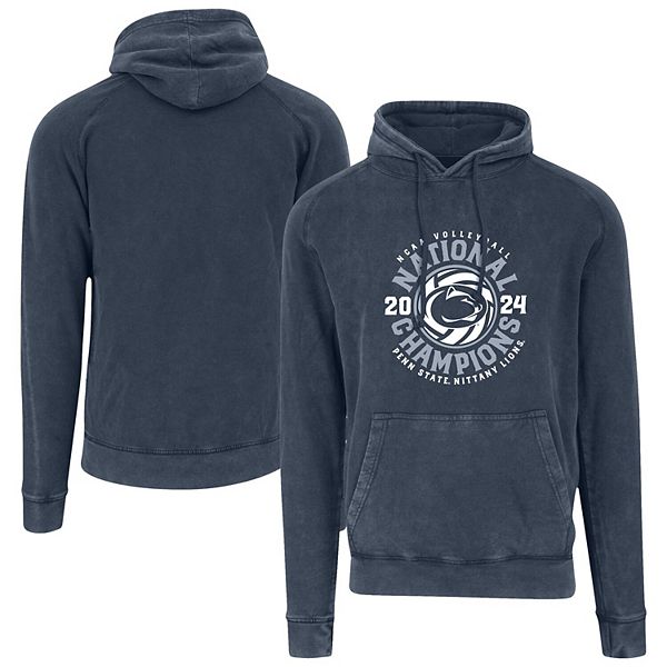 Мужской джинсовый свитшот penn state nittany lions 2024 ncaa women's volleyball national champions vintage raglan Image One, Бежевый, Мужской джинсовый свитшот penn state nittany lions 2024 ncaa women's volleyball national champions vintage raglan Image O
Мужской джинсовый свитшот penn state nittany lions 2024 ncaa women's volleyball national champions vintage raglan Image One, Бежевый, Мужской джинсовый свитшот penn state nittany lions 2024 ncaa women's volleyball national champions vintage raglan Image O