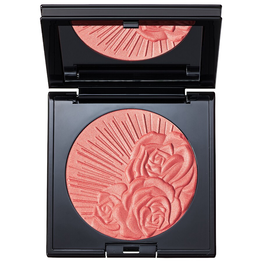 Румяна Flush Balm Cream Blush Skin Fetish: Divine Powder Blush PAT McGRATH LABS, 0.34 oz/9.7 g, Nude Venus
Румяна Flush Balm Cream Blush Skin Fetish: Divine Powder Blush PAT McGRATH LABS, 0.34 oz/9.7 g, Nude Venus