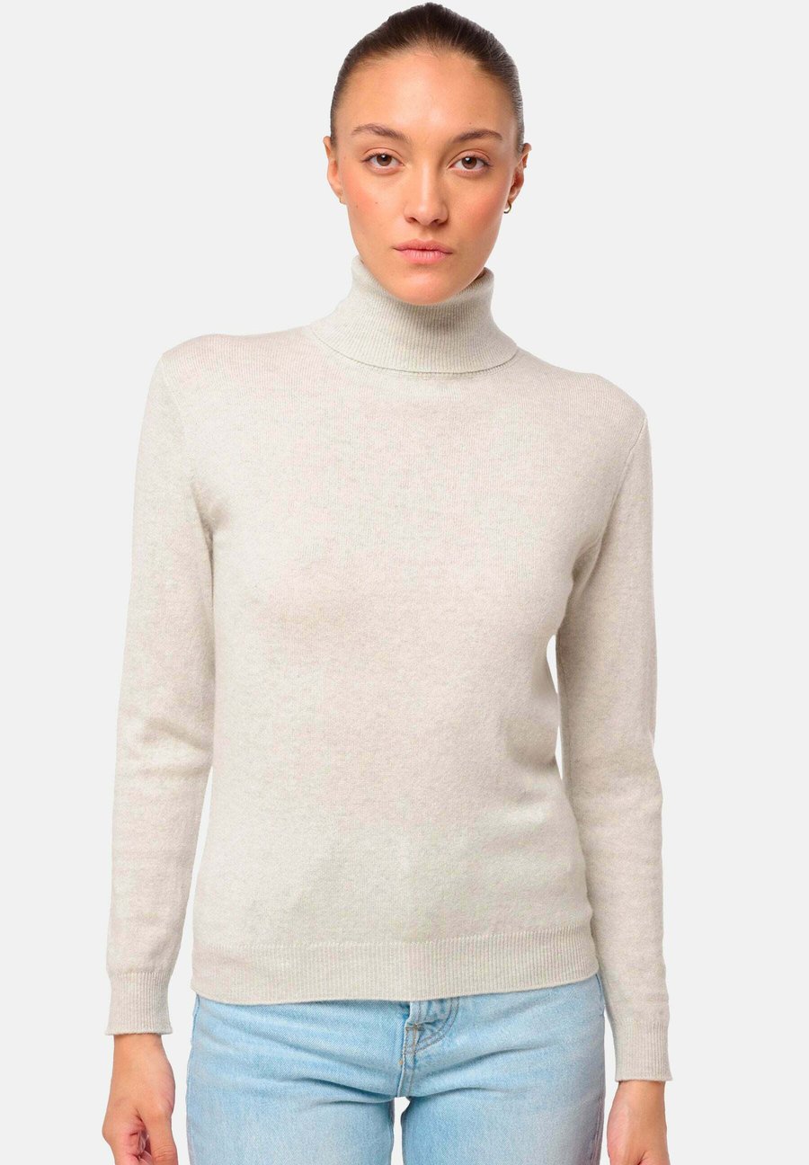 Джемпер Mahogany TALE, Fluo White/Off-White
Джемпер Mahogany TALE, Fluo White/Off-White