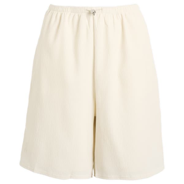 Шорты для баскетбола On, крем
Шорты для баскетбола On, крем