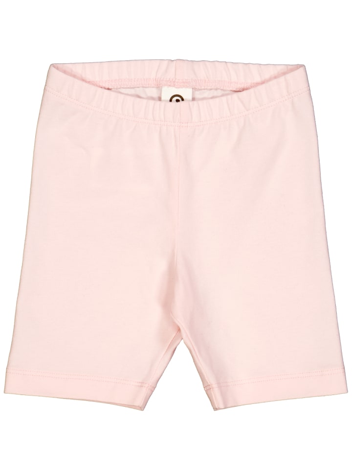 Леггинсы müsli, цвет mary
Леггинсы müsli, цвет mary