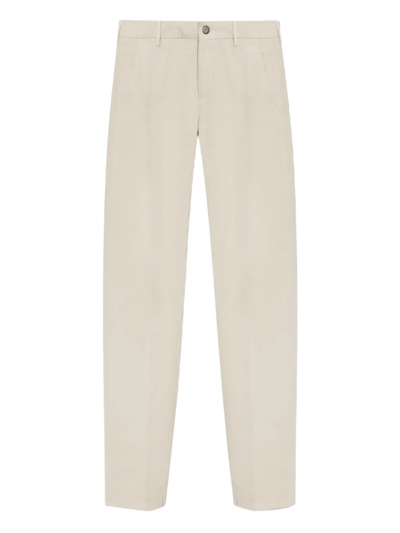 Брюки на пуговицах Eleventy, нейтральный
Брюки на пуговицах Eleventy, нейтральный