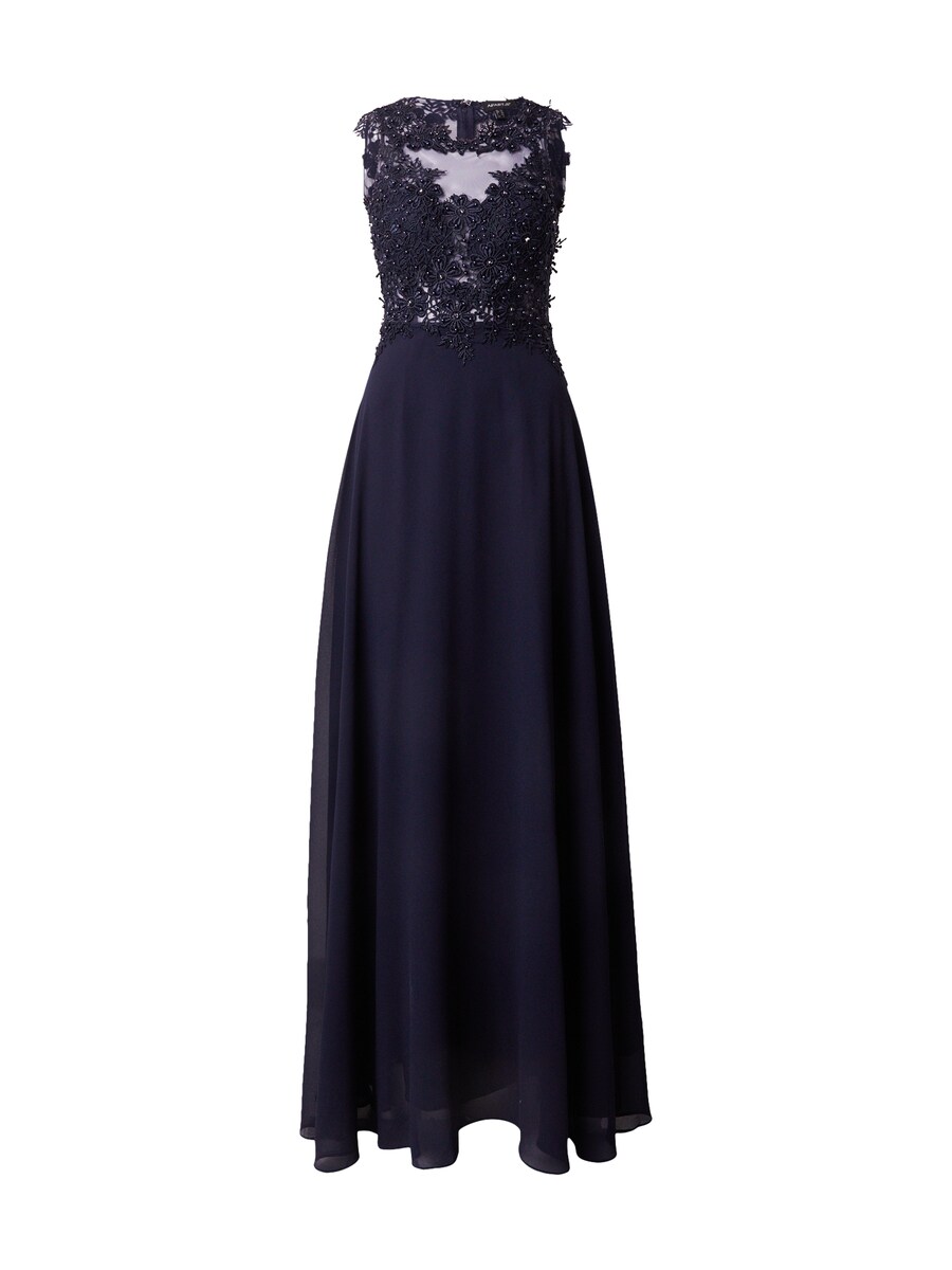 Вечернее платье APART, ночной синий
Вечернее платье APART, ночной синий