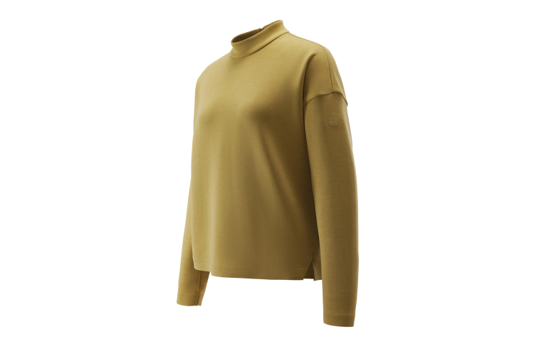 Футболка женская KOLON SPORT, оливковый, Зеленый, Футболка женская KOLON SPORT, оливковый
Футболка женская KOLON SPORT, оливковый, Зеленый, Футболка женская KOLON SPORT, оливковый