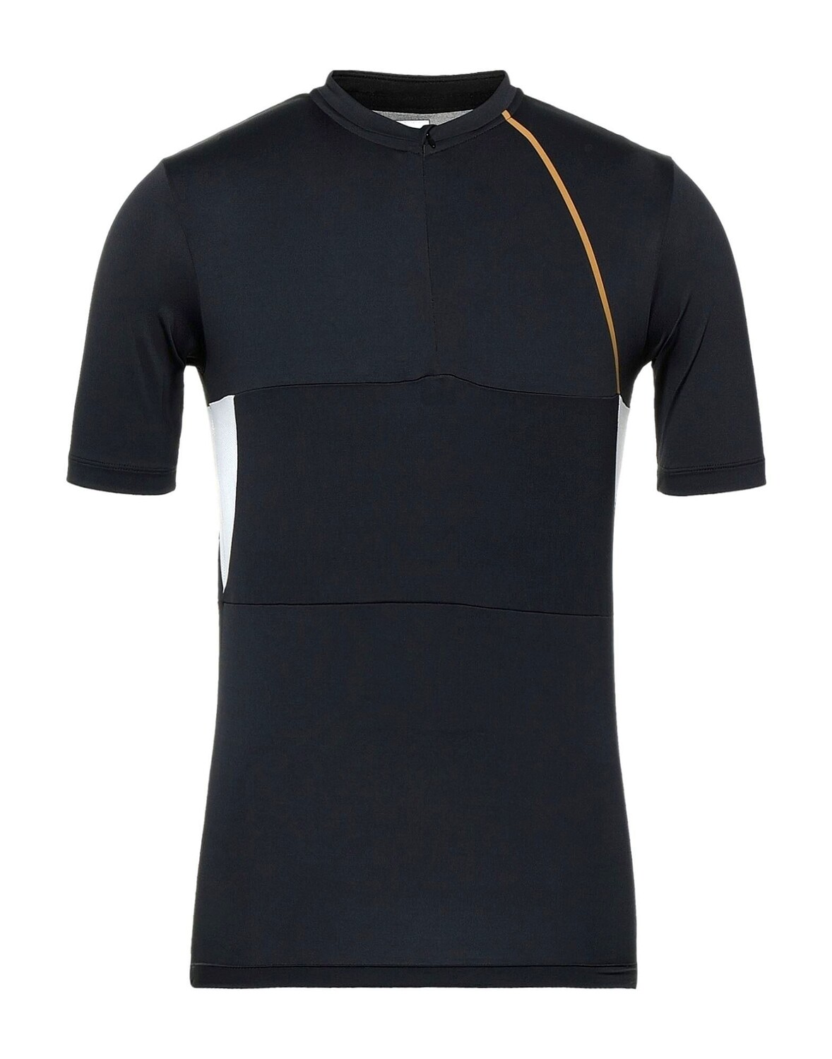 Футболка Sàpopa, черный
Футболка Sàpopa, черный