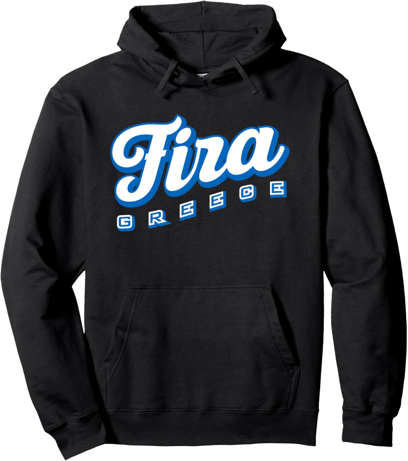 Толстовка Fira в греческом стиле, черная Greece Souvenirs & Gifts By Dv8Stees, Черный, Толстовка Fira в греческом стиле, черная Greece Souvenirs & Gifts By Dv8Stees
Толстовка Fira в греческом стиле, черная Greece Souvenirs & Gifts By Dv8Stees, Черный, Толстовка Fira в греческом стиле, черная Greece Souvenirs & Gifts By Dv8Stees