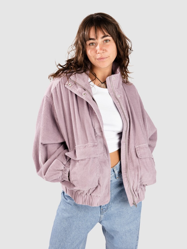 Зимняя куртка Roxy Slow Song II Jacke, nirvana
Зимняя куртка Roxy Slow Song II Jacke, nirvana