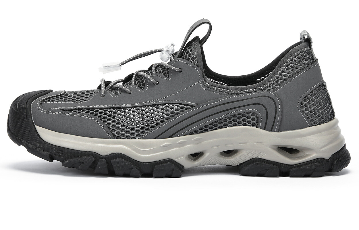 Кроссовки Mulinsen Casual Shoes Men Low-Top, Серый, Кроссовки Mulinsen Casual Shoes Men Low-Top
Кроссовки Mulinsen Casual Shoes Men Low-Top, Серый, Кроссовки Mulinsen Casual Shoes Men Low-Top