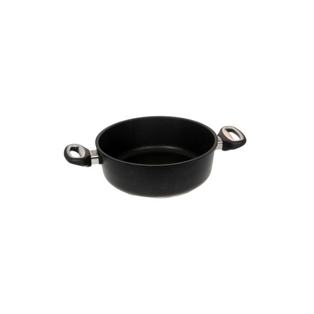 LOTUS CAST PAN Форма для запекания Ø 20 см Размер основания 15 см Высота 8,8 см
LOTUS CAST PAN Форма для запекания Ø 20 см Размер основания 15 см Высота 8,8 см