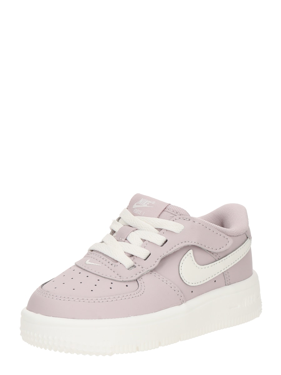 Кроссовки Nike Sportswear Force 1 EasyOn, Rose
Кроссовки Nike Sportswear Force 1 EasyOn, Rose