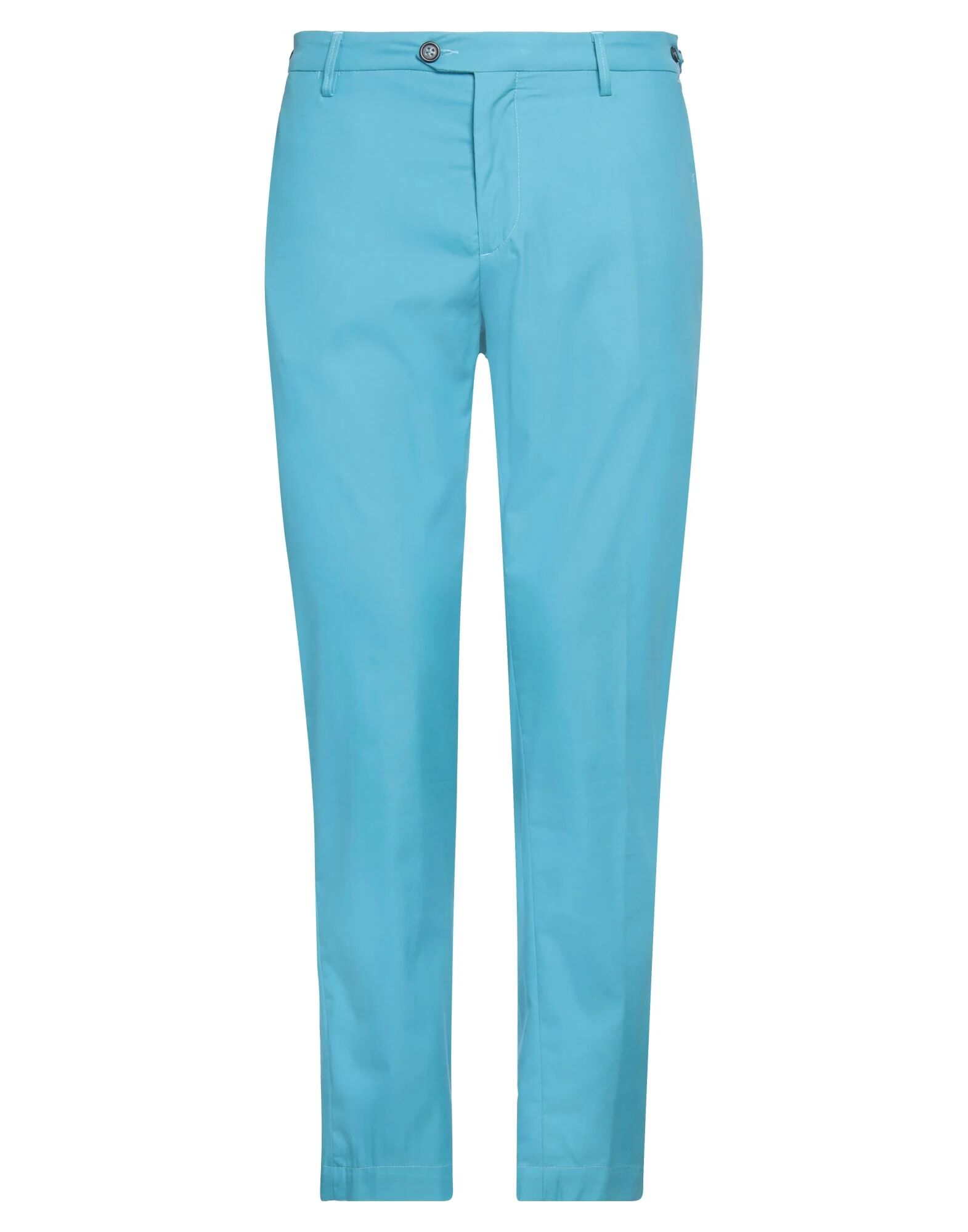 Брюки Officina 36, бирюзовый
Брюки Officina 36, бирюзовый
