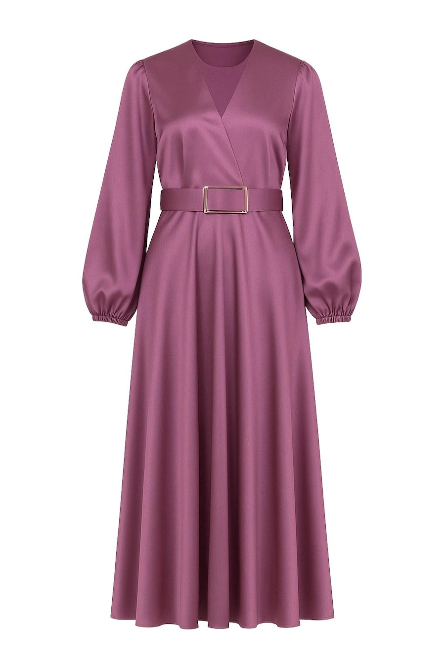 Платье MODAMIHRAM, темно-розовый
Платье MODAMIHRAM, темно-розовый