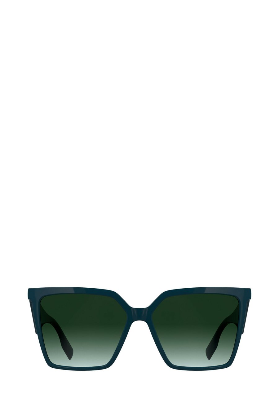 Солнцезащитные очки KARL LAGERFELD Sunglasses, Petrol/Blue
Солнцезащитные очки KARL LAGERFELD Sunglasses, Petrol/Blue