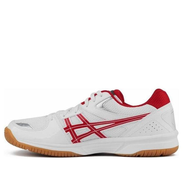 Кроссовки rivre cs Asics, белый
Кроссовки rivre cs Asics, белый