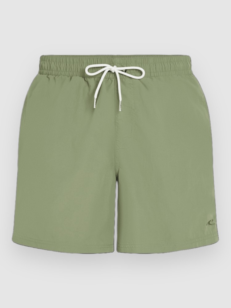 Пляжные шорты O'Neill Vert 16'' Boardshorts, avery fern
Пляжные шорты O'Neill Vert 16'' Boardshorts, avery fern