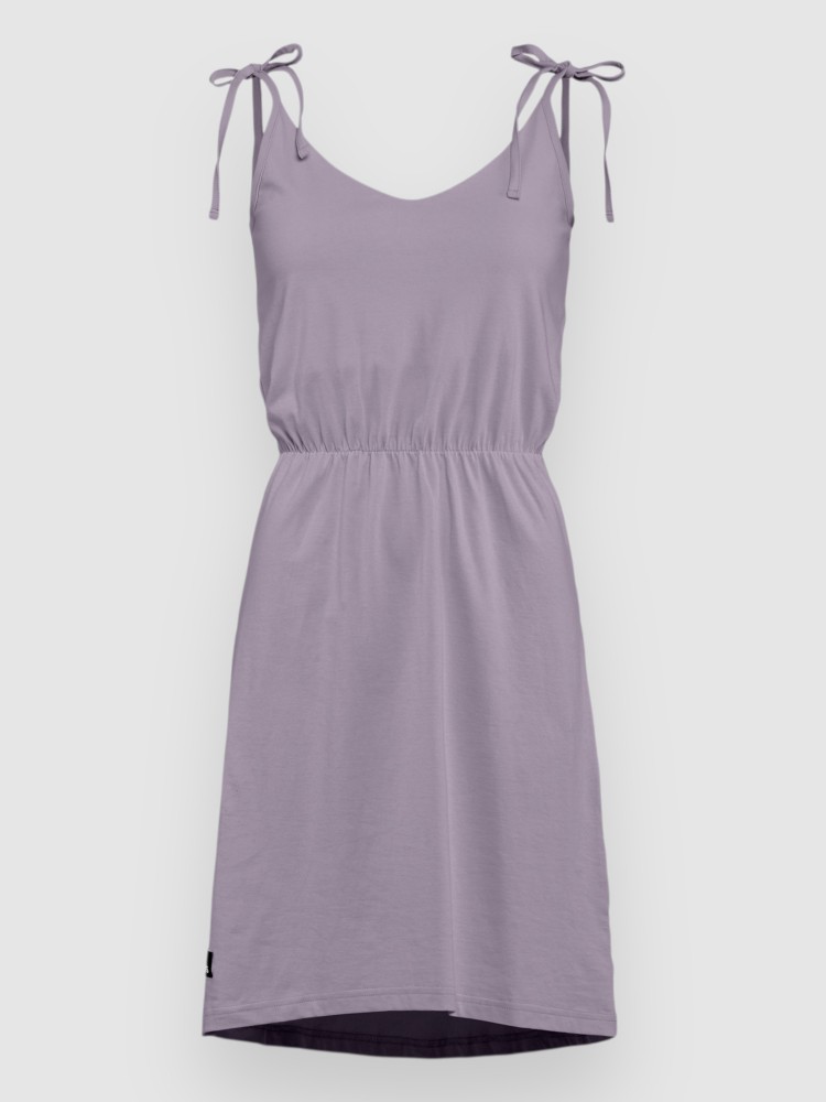 Платье Horsefeathers Keira Kleid, lavender
Платье Horsefeathers Keira Kleid, lavender