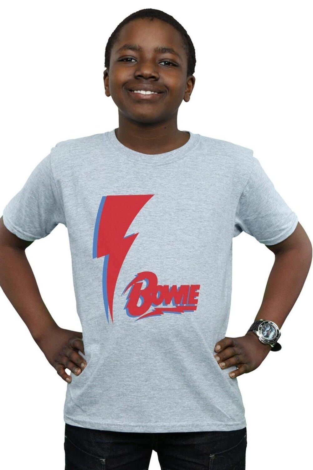 Футболка «Красный болт» David Bowie, серый, Красный, Футболка «Красный болт» David Bowie, серый
Футболка «Красный болт» David Bowie, серый, Красный, Футболка «Красный болт» David Bowie, серый