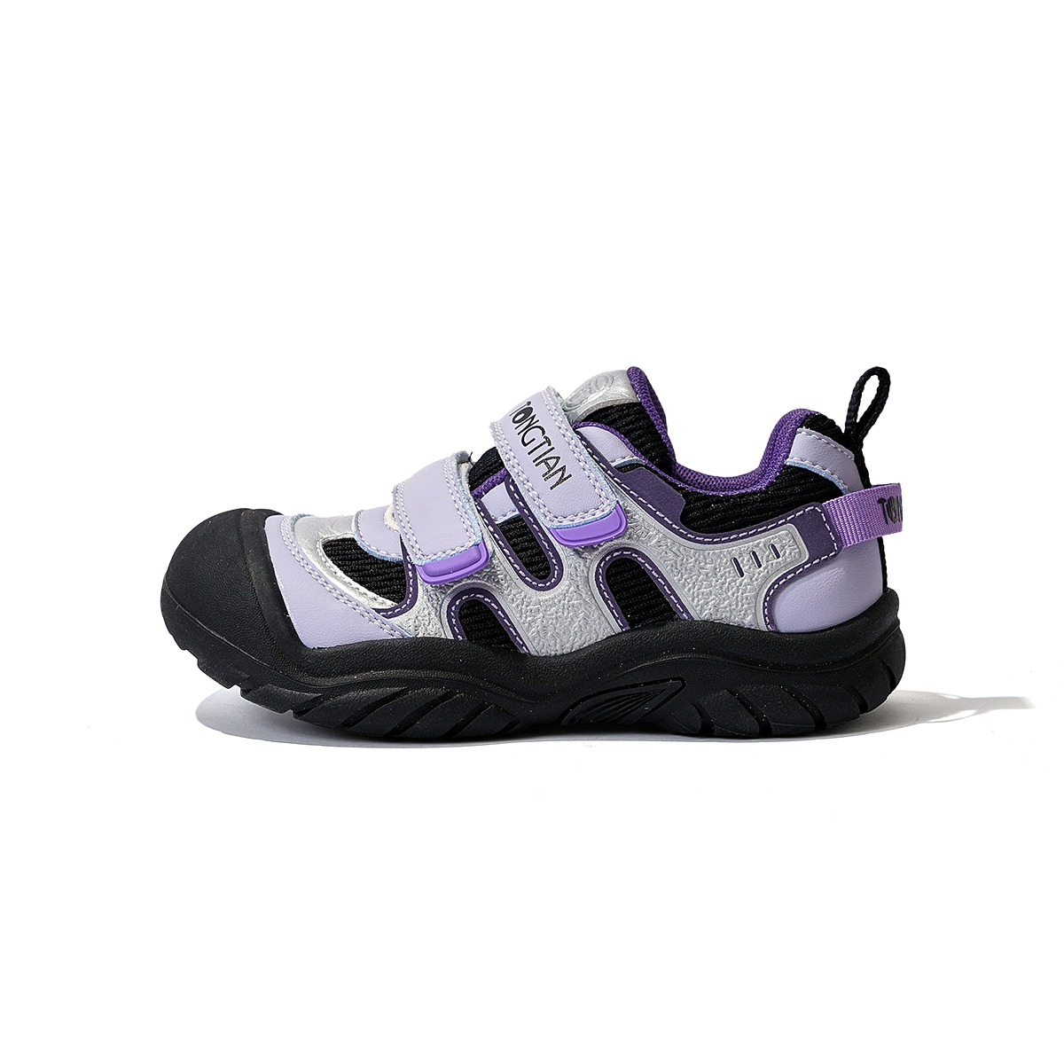 Низкие детские кроссовки для активного отдыха PSY, бежевый/коричневый
Низкие детские кроссовки для активного отдыха PSY, бежевый/коричневый